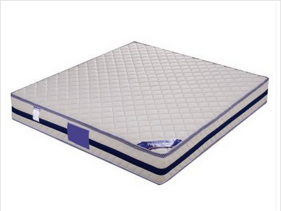 共枕 1.5米床垫 防螨抑菌耐用高回弹床垫