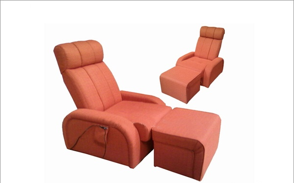 足疗沙发椅4