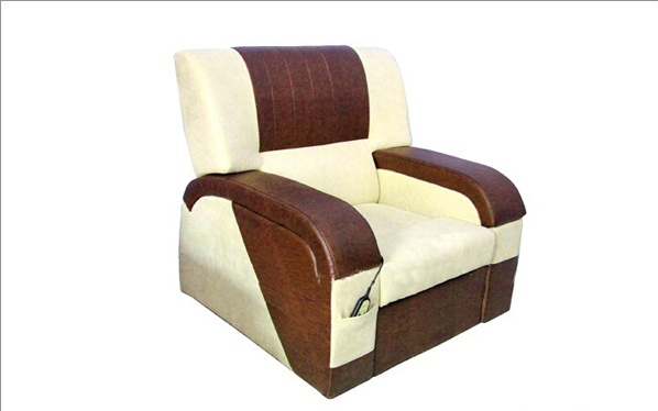 足疗沙发椅1