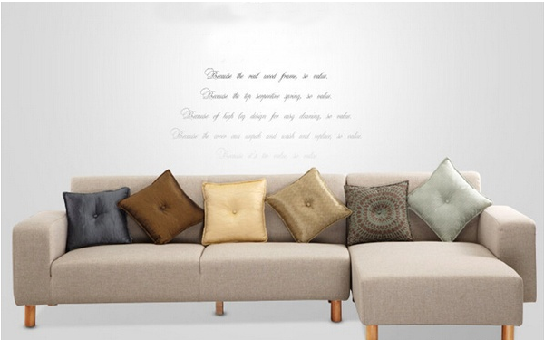 家具沙发品牌1