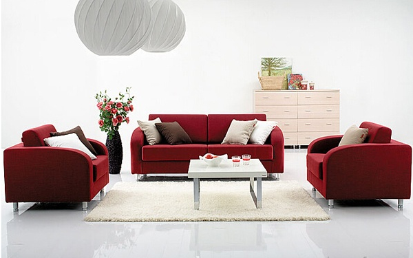 家具沙发品牌2