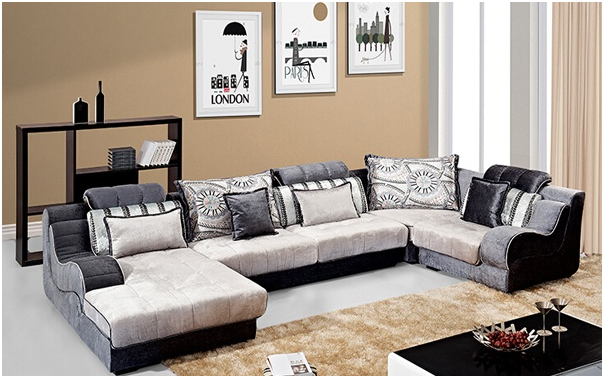 家具沙发品牌3