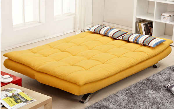 折叠沙发床品牌1