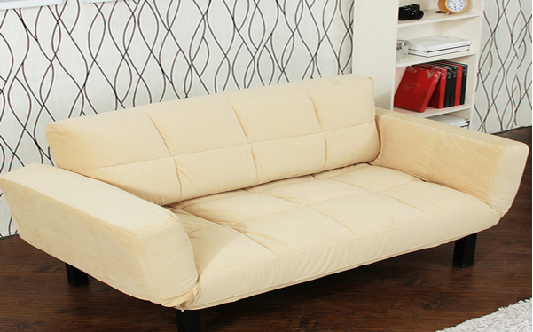 折叠沙发床品牌6