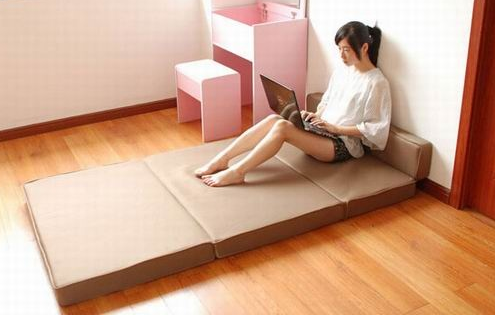 折叠床垫尺寸1.png
