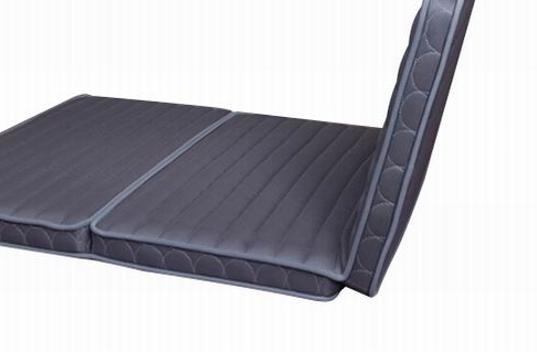 折叠床垫尺寸4.png