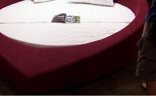 最新酒店床垫图片大全5.png
