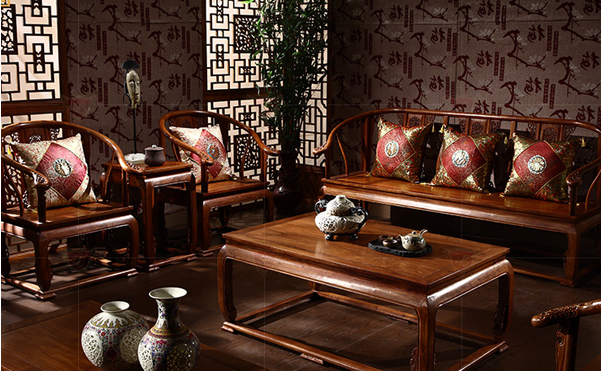 新中式实木沙发图片2.png