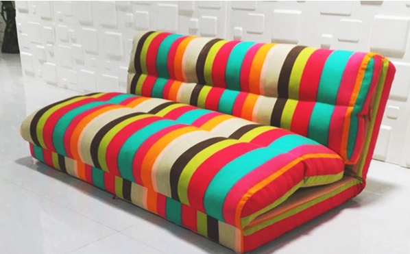 单人沙发折叠床图片价格2.png