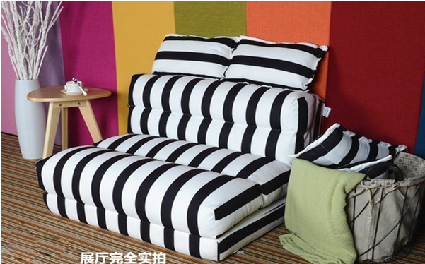 沙发折叠床价格1.png