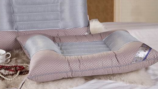 蚕沙枕头功效与作用2.png