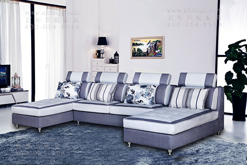 温暖过冬选购布艺沙发的方法1.jpg