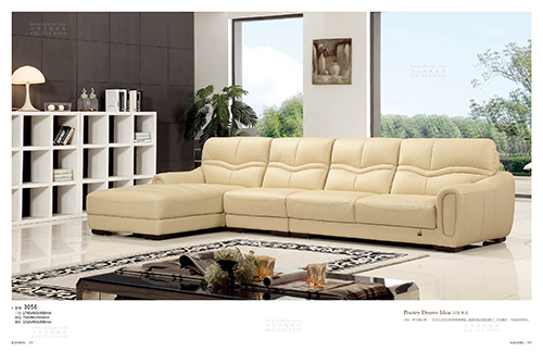 常见的几种沙发的清洗方法1.jpg